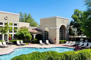 1500 E Pusch Wilderness Dr, Tucson, AZ 85737 - Photo 1