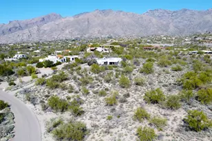 5345 E Camino Francisco Soza, Tucson, AZ 85718 - Photo 1