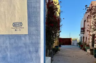 869-871 W Calle De Los Higos, Tucson, AZ 85745 - Photo 1