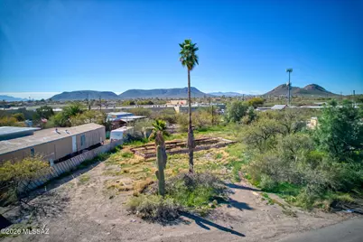 2975 W Century Drive #0, Tucson, AZ 85746 - Photo 1