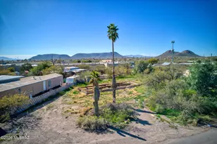 2975 W Century Dr, Tucson, AZ 85746 - Photo 1