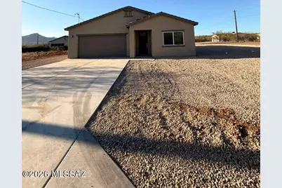 60 Galia Court #11, Rio Rico, AZ 85648 - Photo 1