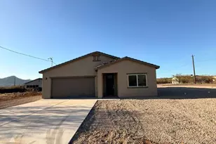 60 Galia Ct, Rio Rico, AZ 85648 - Photo 1