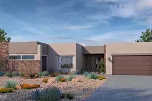 12710 N Sonoran Preserve Blvd., Marana, AZ 85658 - Photo 1