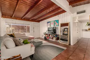 5511 E Helen St, Tucson, AZ 85712 - Photo 1