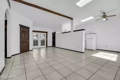 2940 N Park Avenue, Tucson, AZ 85719 - Photo 1