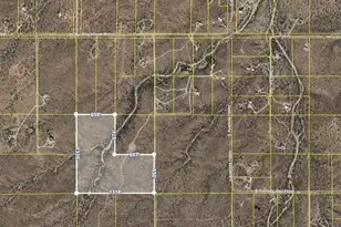 7377 W Bucking Horse Road W, Sahuarita, AZ 85629 - Photo 1