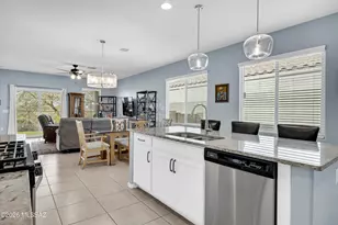 14704 S Avenida Lago De Plata, Vail, AZ 85641 - Photo 1