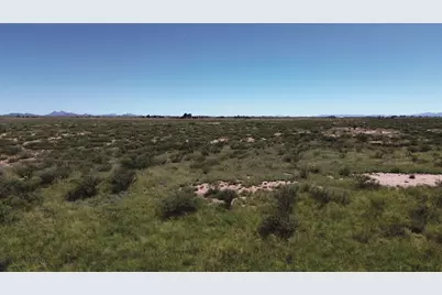 36.97 Acre W Latimer Road #1, Elfrida, AZ 85610 - Photo 1