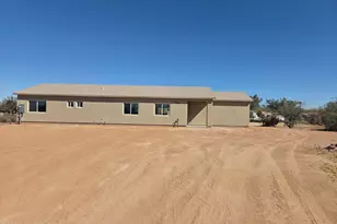 5892 N Chaparral Rd, Tucson, AZ 85743 - Photo 1