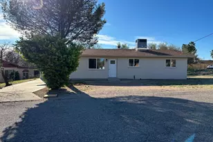 427 Paseo Flamenco, Rio Rico, AZ 85648 - Photo 1