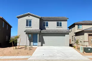 8814 S Circulo Generoso, Vail, AZ 85641 - Photo 1