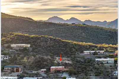 16 N Panorama Circle #43, Tucson, AZ 85745 - Photo 1