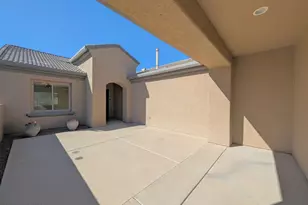 2033 W Acacia Bluffs Dr, Green Valley, AZ 85622 - Photo 36