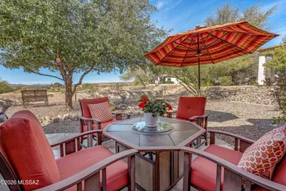 39050 S Casual Drive, Tucson, AZ 85739 - Photo 1