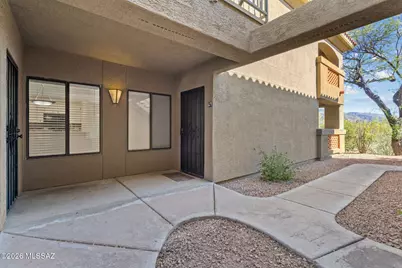 5751 N Kolb Road #33102, Tucson, AZ 85750 - Photo 1