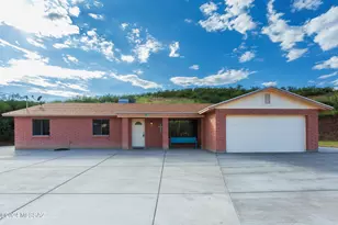 418 Camino Providencia, Rio Rico, AZ 85648 - Photo 1