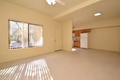 3773 E Flower Street, Tucson, AZ 85716 - Photo 1