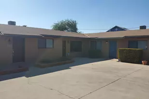 2121 N Columbus Blvd, Tucson, AZ 85712 - Photo 1