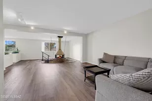 9343 E 6th St, Tucson, AZ 85710 - Photo 1