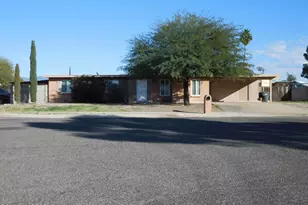 7220 E Edward Dr, Tucson, AZ 85730 - Photo 1