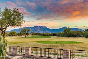 2502 E Glen Canyon Rd, Green Valley, AZ 85614 - Photo 1