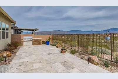 12840 E Tortoise Pointe Drive, Vail, AZ 85641 - Photo 1