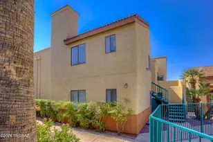 3690 N Country Club Rd, Tucson, AZ 85716 - Photo 1