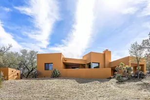 15 Franklin Ln, Sonoita, AZ 85637 - Photo 1