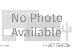 1155 Escorpion Ct, Rio Rico, AZ 85648 - Photo 1