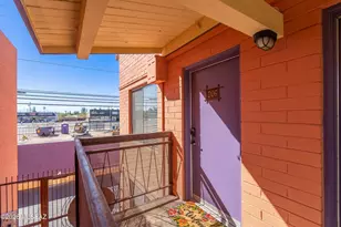 55 N Cherry Ave, Tucson, AZ 85719 - Photo 1