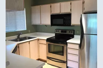 5751 N Kolb Road #28202, Tucson, AZ 85750 - Photo 1