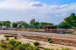 0 E Buchanon Pl Lot C 1 25 Acr, Eloy, AZ 85131 - Photo 1