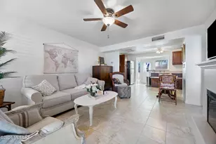 349 S Paseo Cerro, Green Valley, AZ 85614 - Photo 1