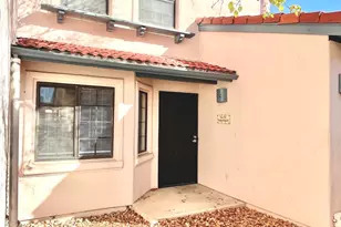 330 N Joesler Ct, Tucson, AZ 85716 - Photo 1