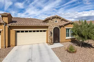 61216 E Shale Rd, Oracle, AZ 85623 - Photo 1