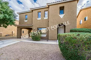 8285 W Melanitta Dr, Tucson, AZ 85757 - Photo 1