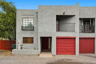 1521 N Bryant Ave, Tucson, AZ 85712 - Photo 1