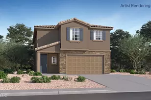 11482 W Red Admiral St, Marana, AZ 85653 - Photo 1