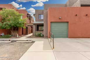 3131 N Olsen Ave, Tucson, AZ 85719 - Photo 1