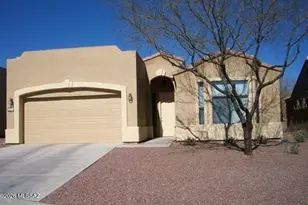 664 W Knotwood St, Green Valley, AZ 85614 - Photo 1