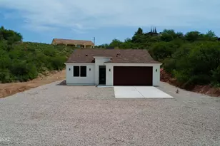 912 Pesa Ct, Rio Rico, AZ 85648 - Photo 1