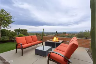 4489 Plaza De Toros, Tucson, AZ 85750 - Photo 1