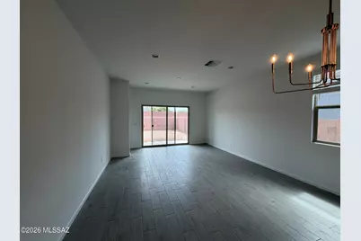 [Address not provided], Tucson, AZ 85743 - Photo 1