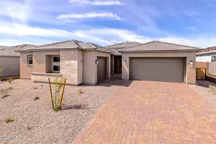 13273 N Galena Trl, Oro Valley, AZ 85755 - Photo 1
