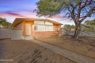 2439 E 8th St, Tucson, AZ 85719 - Photo 1