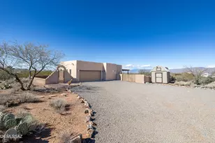 3081 E Wiley Ln, Vail, AZ 85641 - Photo 1