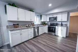 7122 E Eastland St, Tucson, AZ 85710 - Photo 1