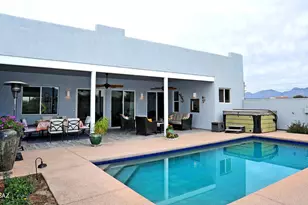 10560 E Pinal Vista, Tucson, AZ 85730 - Photo 1