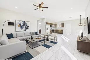 31 E Elm St, Tucson, AZ 85705 - Photo 1